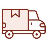 Free Shipping in India