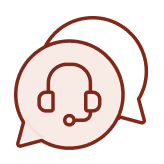 Easy Customer Support